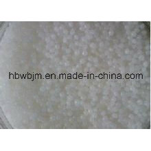 Plastic Raw Material PP/PE/HDPE/LDPE/LLDPE Granules